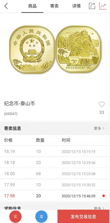 ����ɽ��û����������1000ö̩ɽ�������