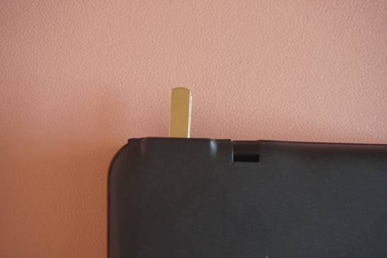 全快充、自带线、直插电-REMAX睿量五合一充电器评测