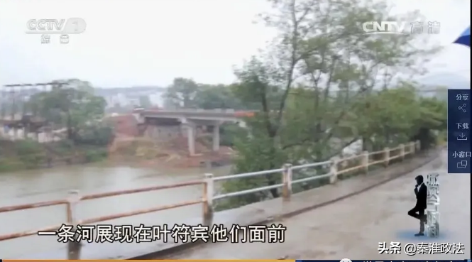 江西赣州服装店女老板被杀案侦破纪实