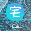 6个小众却逆天的App神器，个个都是黑科技的代表