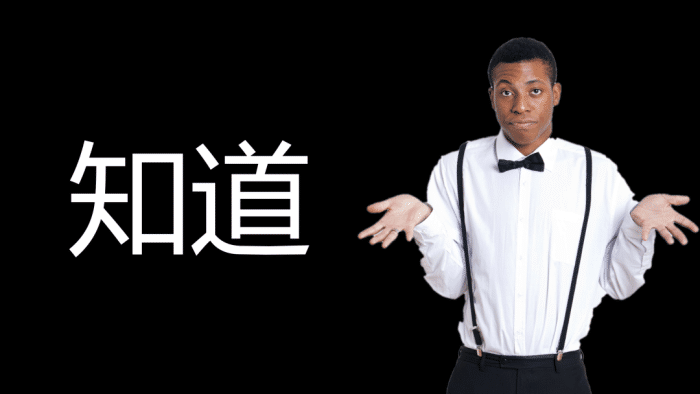 适合普通人的创业项目，没有之一，李佳琪都是靠它做起来的