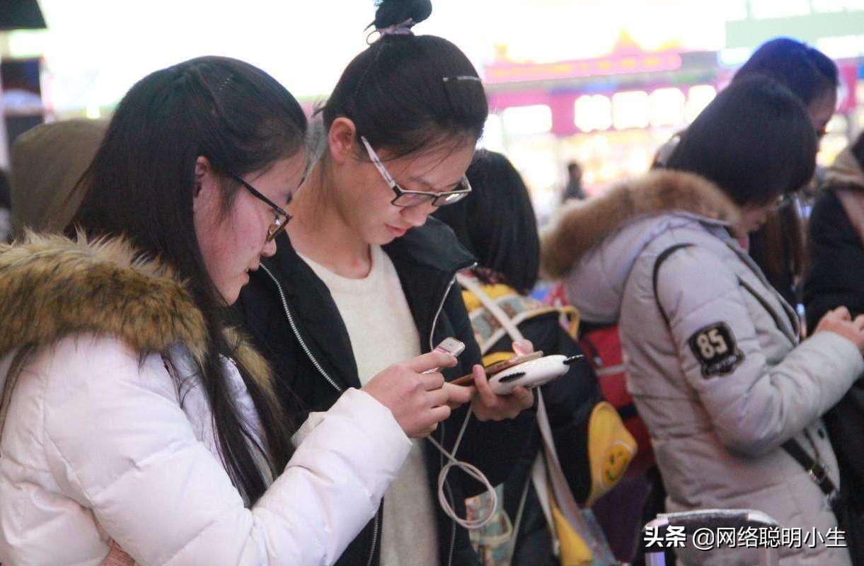 美国有安卓和苹果，国内手机厂商众多，为何没