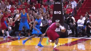 ղӰ°˺@NBA߀ܴܲ