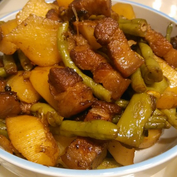 There are small recipes for the old and the bottom | Easy, fast and delicious home cooking for all ages!  Super meal
