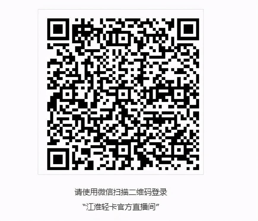 ��ʱ�Żݣ�������ǡ�˫11�񻶡����е�����