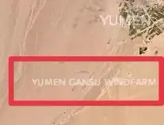 �й�����110���˵������侮����ר����֮����ȴ���������ѱ�����