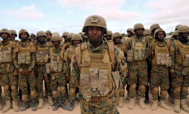 美媒又來挑事：莫迪根本逃不出中國手掌心？ 不料慘遭現實打臉