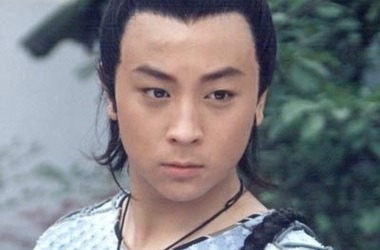 《水月洞天》播出17年：有人54歲仍單身，有人無戲可拍卻身家過億