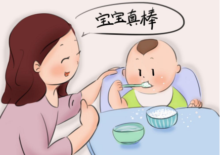 夏季饮食要重视，宝妈们看看钙铁锌的作用与功效