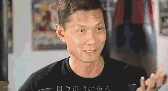 《精武英雄》幕后冷知识，电影上映16天惨遭下架