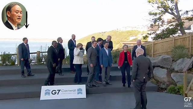 ̸йΰɱ壬Ⱥеæףһûй