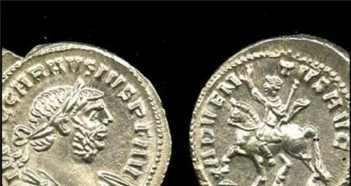 农民翻修房子，意外发现1500年前金库，宝藏归属