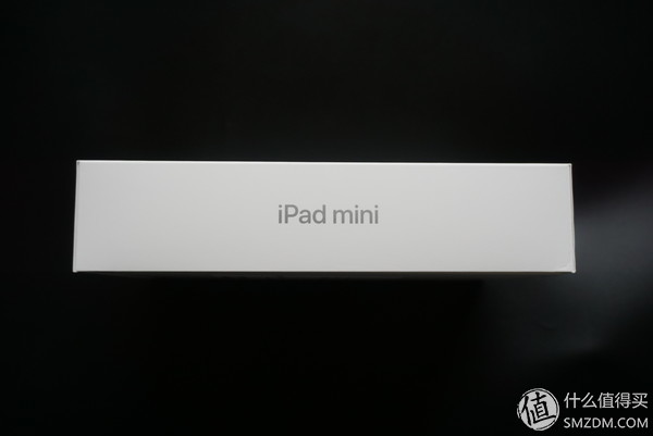 可能是最好的游戏神器——ipad mini5 年度真香开箱