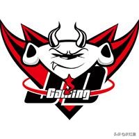 DWG champion skin is announced, LPL is new 4 emperor lose face of IG, FPX