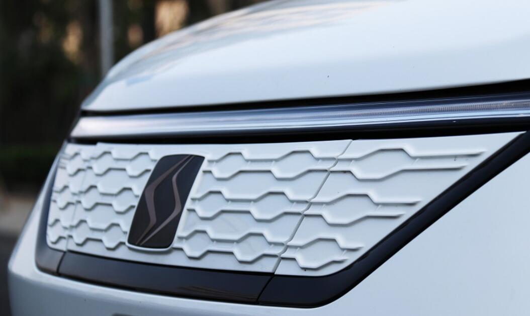 设计上还不能自理的思皓QX，凭什么搅乱10万级SUV市场？