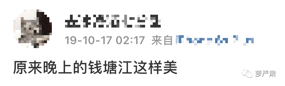 国产剧里的樊胜美们，能不能不要强行大团圆？