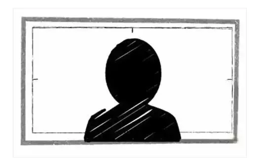三分钟学会影视剧镜头手法30式