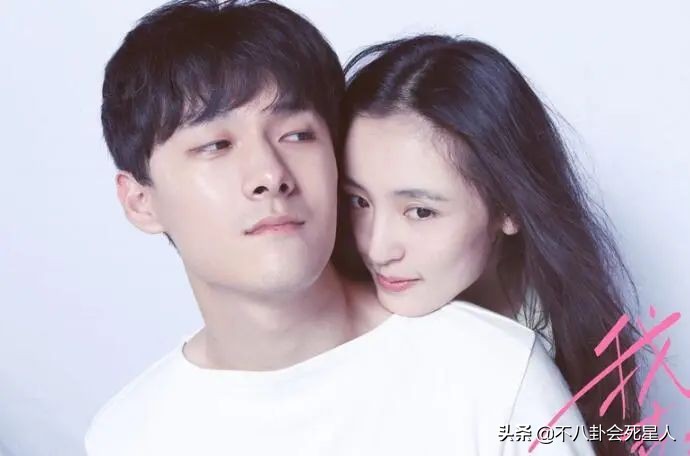 王子文勇敢认子，吴倩带孩子现身，网友紧逼朱