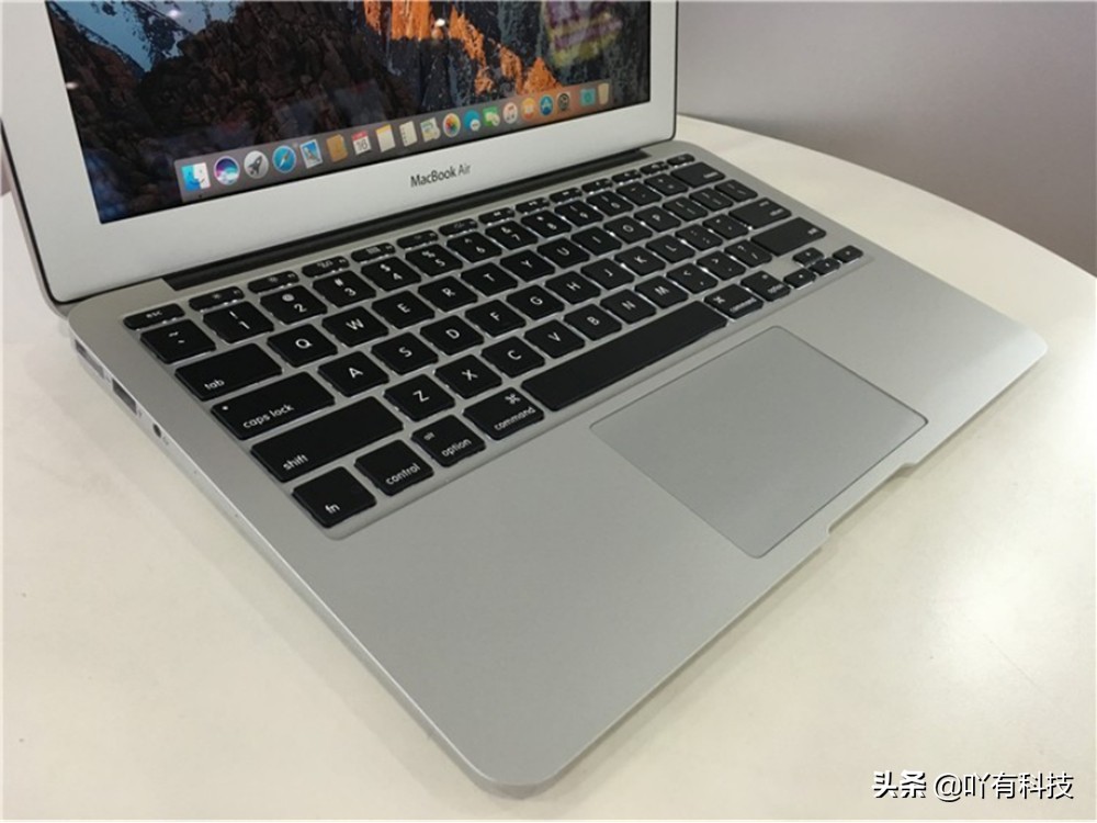 2019新款MacBook Air来了？