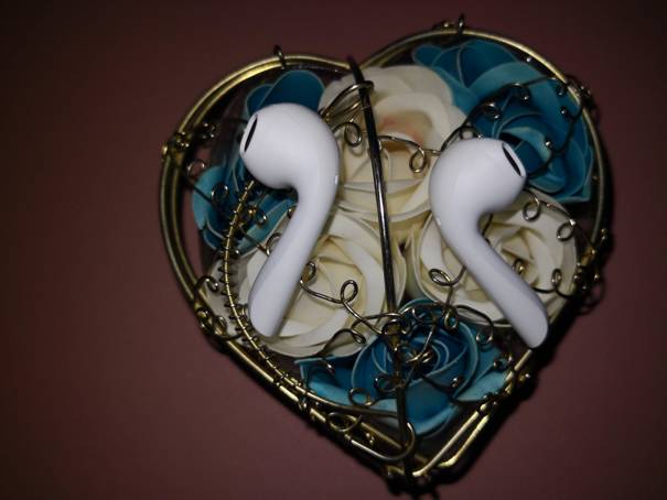 用心创造不模仿-  JEET ONE真无线蓝牙耳机评测