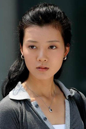 揭秘：车晓为什么和山西首富李兆会离婚？巨额