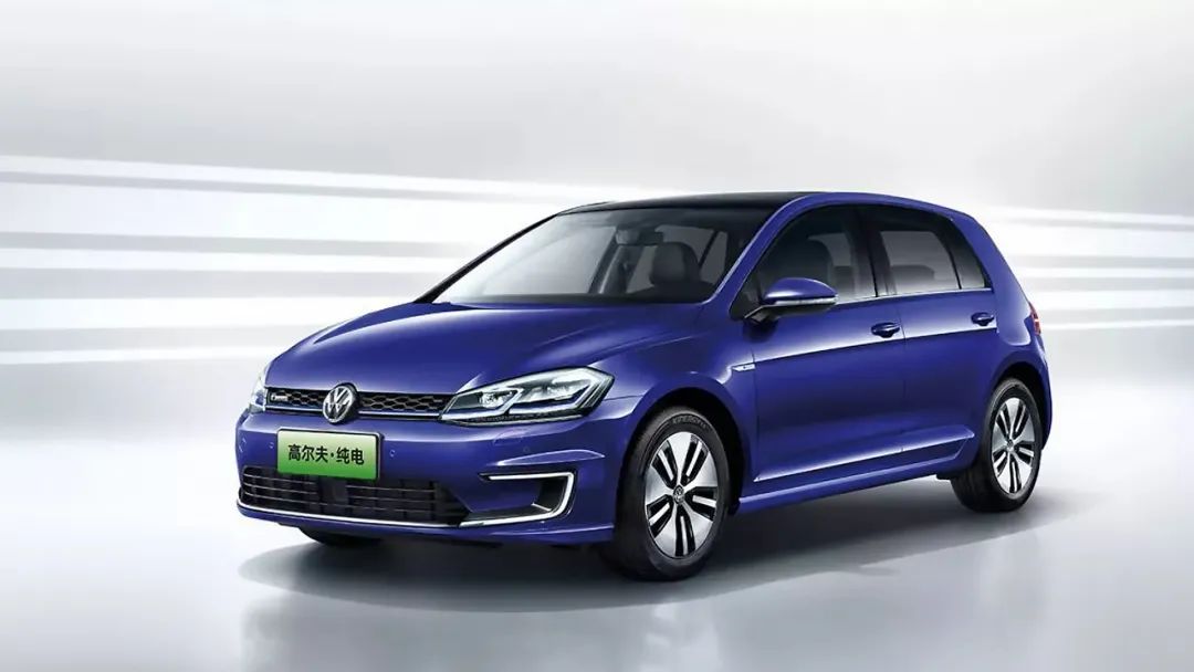 我们为什么不再需要“油改电”的新能源车？