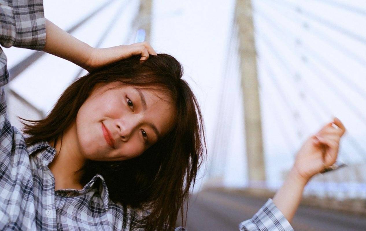 撞脸肖战的她，新剧评分高达8.5分，却被指“戏