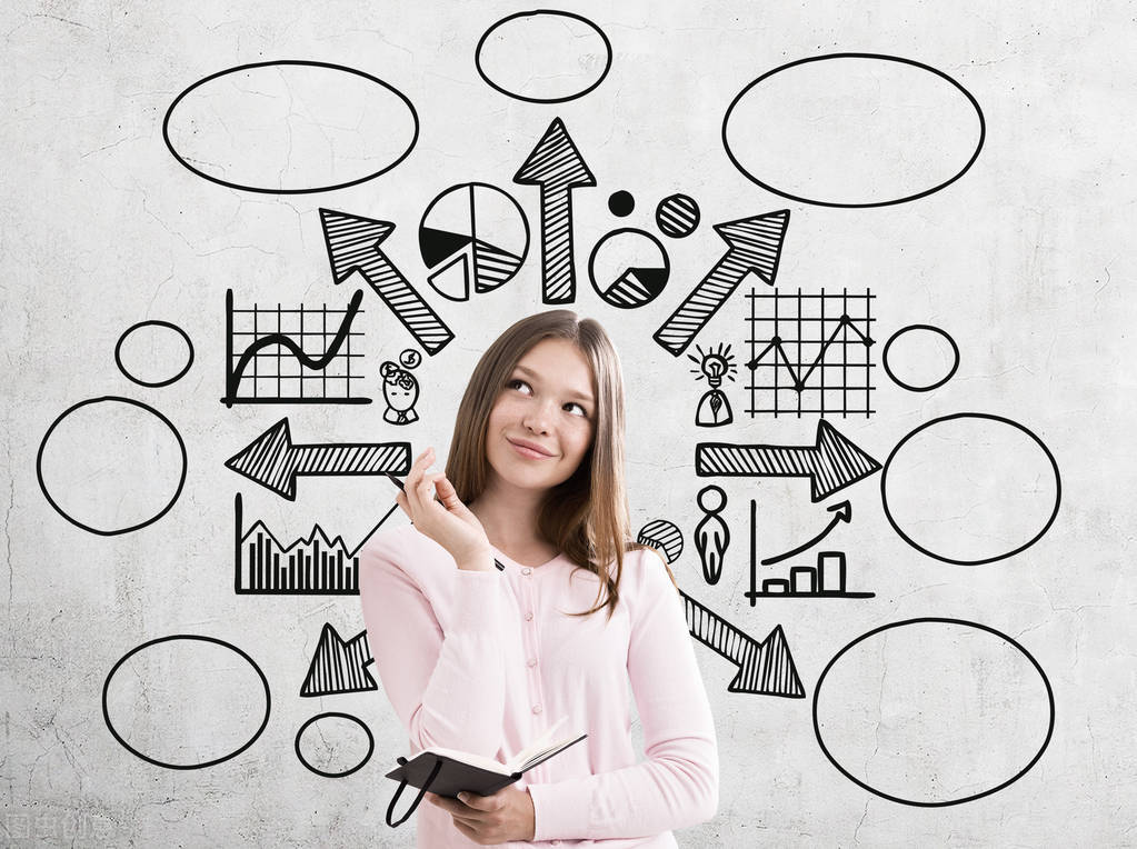 教务管理系统哪个公司好？首选爱耕云