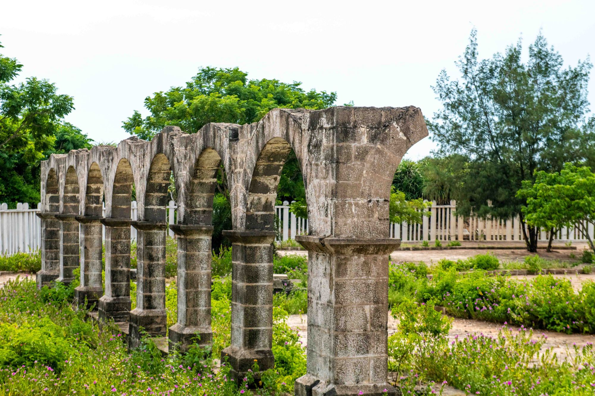 我国最南端，当地南极村的风景比马尔代夫还美，趁着还没火赶紧去