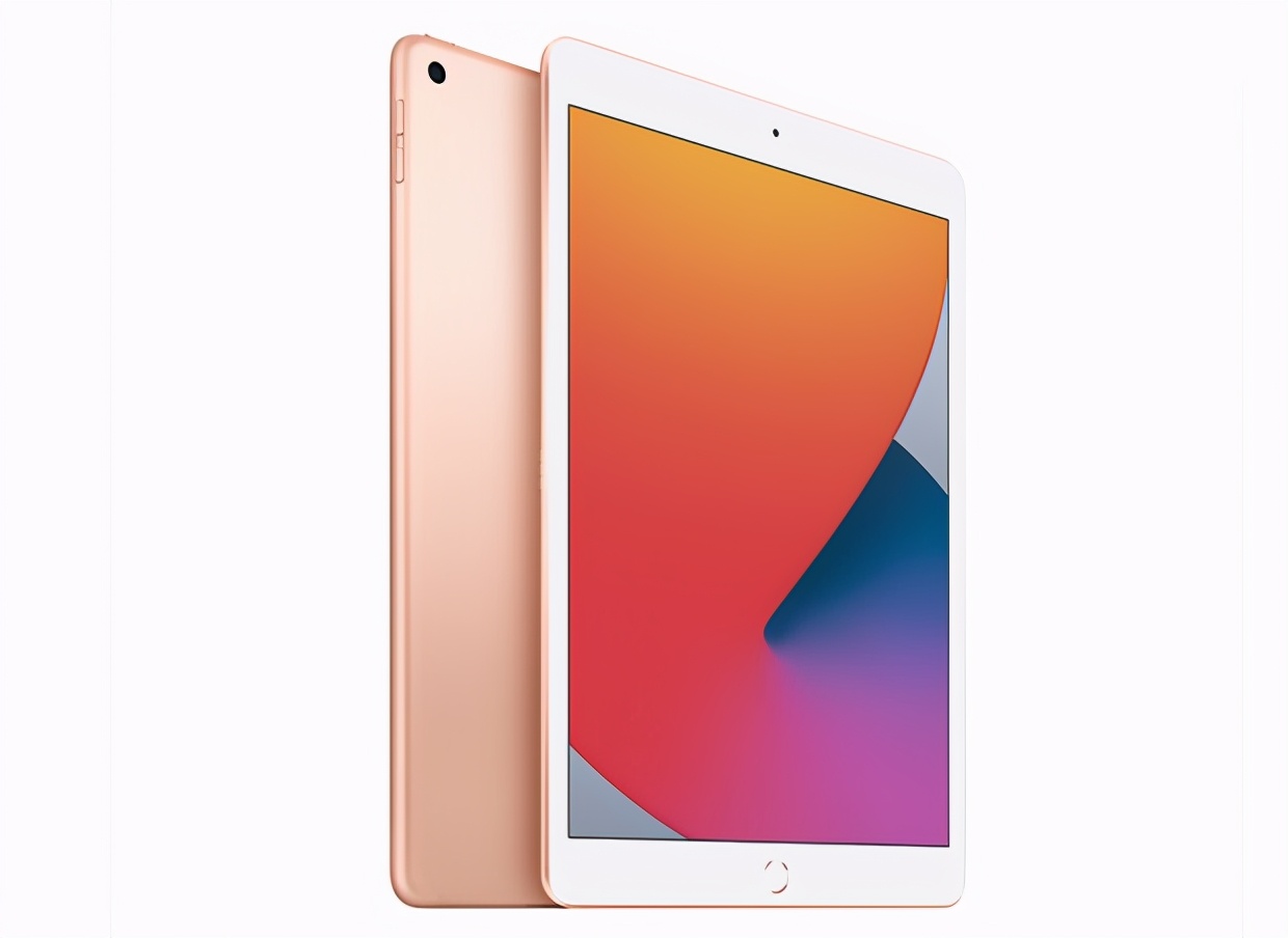 a1416是ipad几代-苹果a1416现在值多少钱