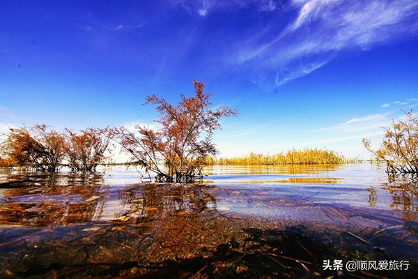 中国十大“鬼城”城市排名，有你家乡吗？