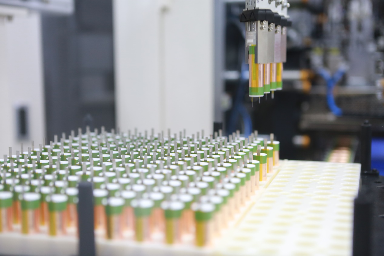 �ô�����˵������������Դ������ȼ��Զ����˹�����й����첻�У�