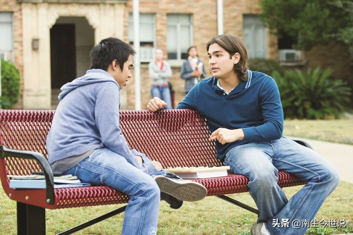 这意味着什么？中国人口超过14亿，所有发达国家