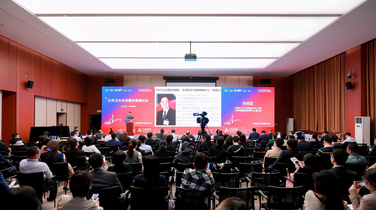 2020CMEF医博会10月19日盛大开幕