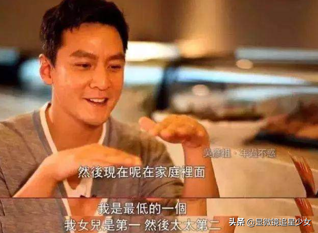 周杰伦昆凌4岁儿子正脸曝光，咋跟姐姐颜值差别那么大？