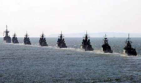 �����ǹ�������Խ����·�������ļ���������Ӫ����ר���Ѿ���������