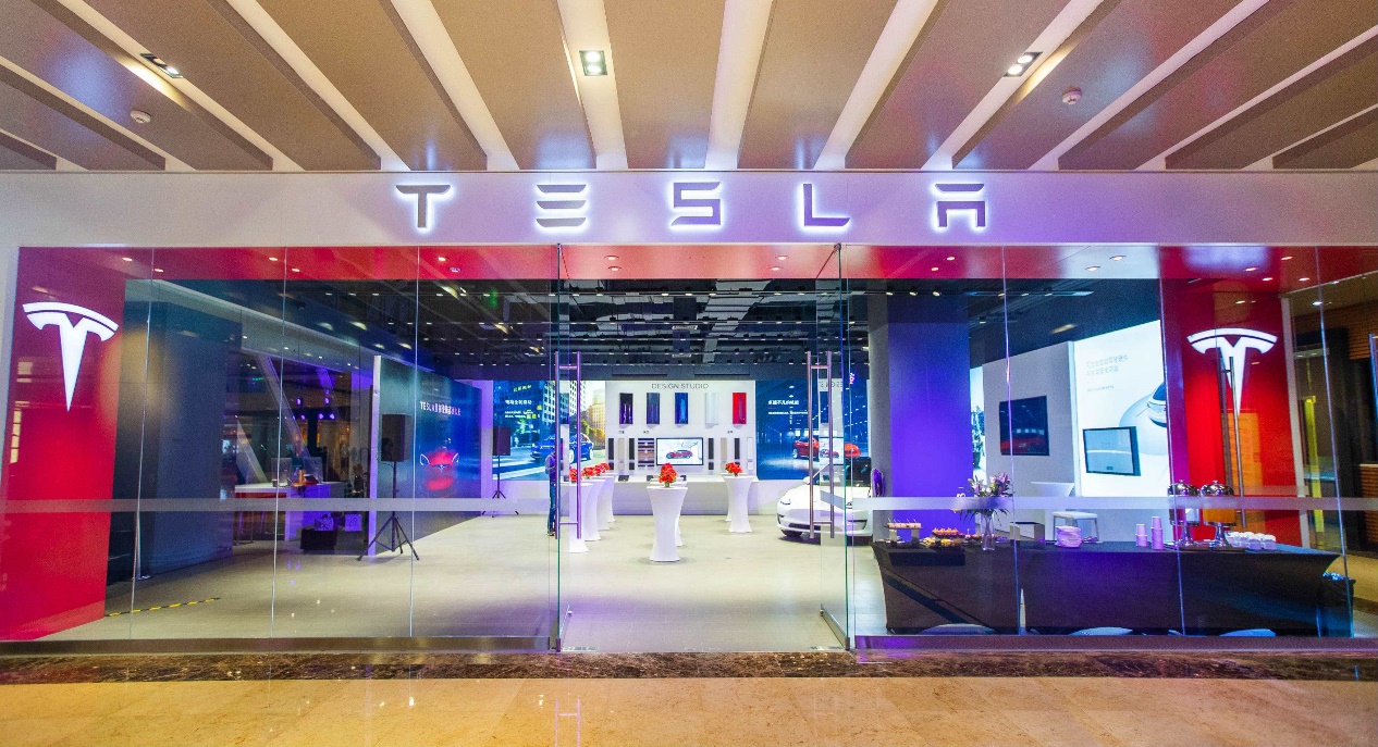 11Ԫ���ά��Ҫ��1.4����˹��ʽ�շѿɻ��У�