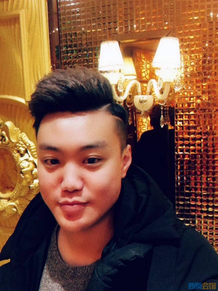 男子吃霸王餐杀害劝阻者案将开庭，死者家属索赔80万，警方侦办期间发现被告涉另外一起故意伤害案