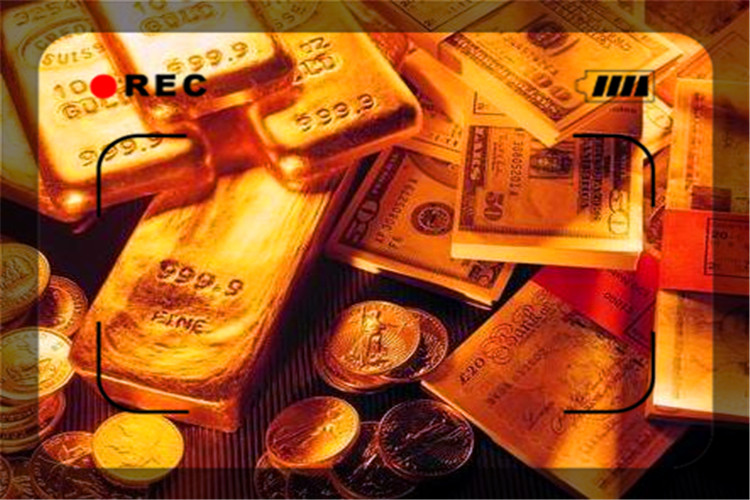 一年纯收入20万元，普通人做什么可以实现呢？这