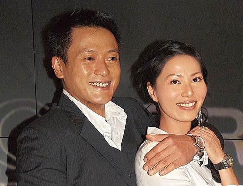 魏骏杰冷淡回应娇妻道歉，默认6年无夫妻生活，曾放话终身不再娶