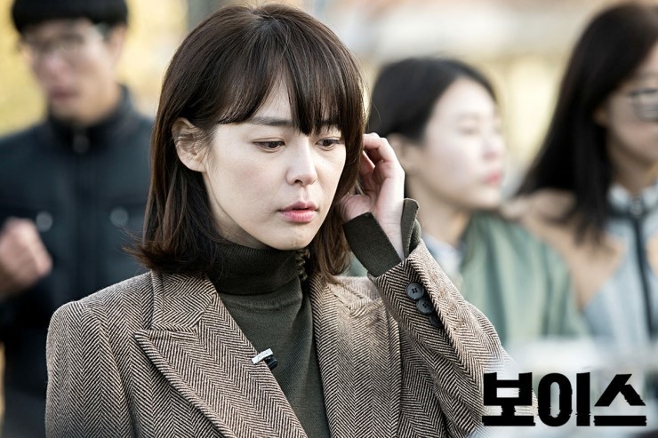 voice第四季即将回归