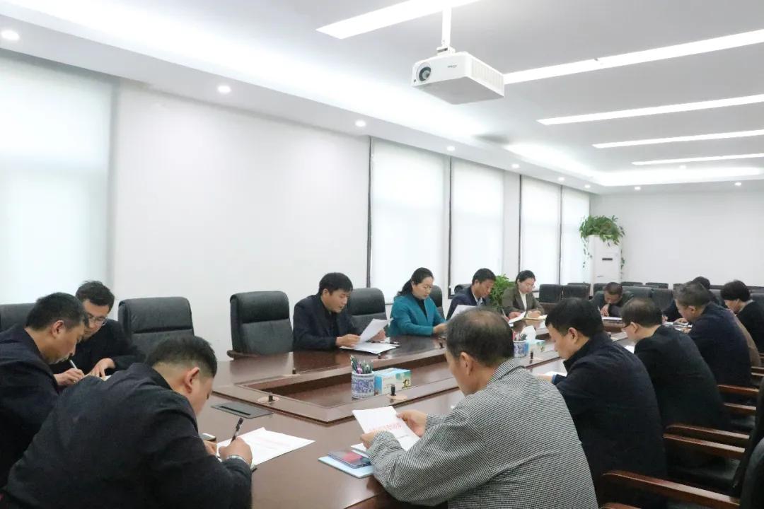 2020֯֯촴·չ