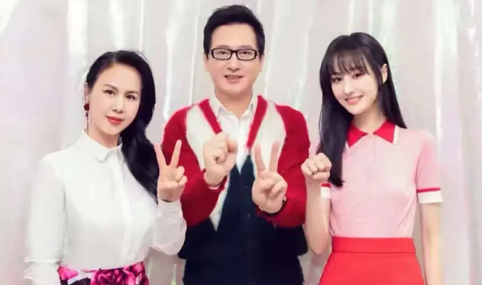 发声|张恒好友发声揭内幕 张恒曾哭求郑爽放过两个孩子，给多少钱都可以