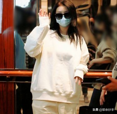 THE9 concert makes group behind the curtain: How to build for them " super- imagination " dream