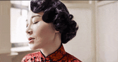 年纪越大越有“韵味”的四大女星，最爱第四位