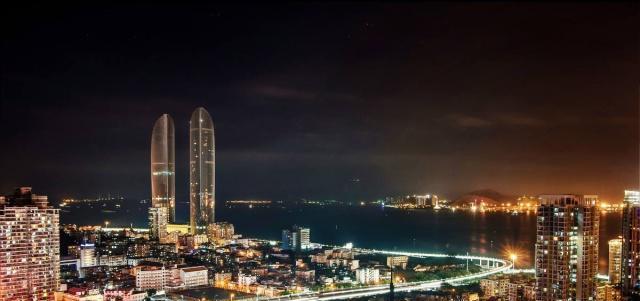 中国哪些地方最值得带孩子去？这四个必须安排