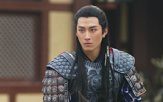 电视剧播到一半男女主不见了？盘点配角加戏注