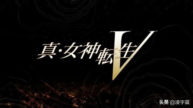 《真女神转生3 夜曲 高清重置版》：适合特定玩家的高清重置版