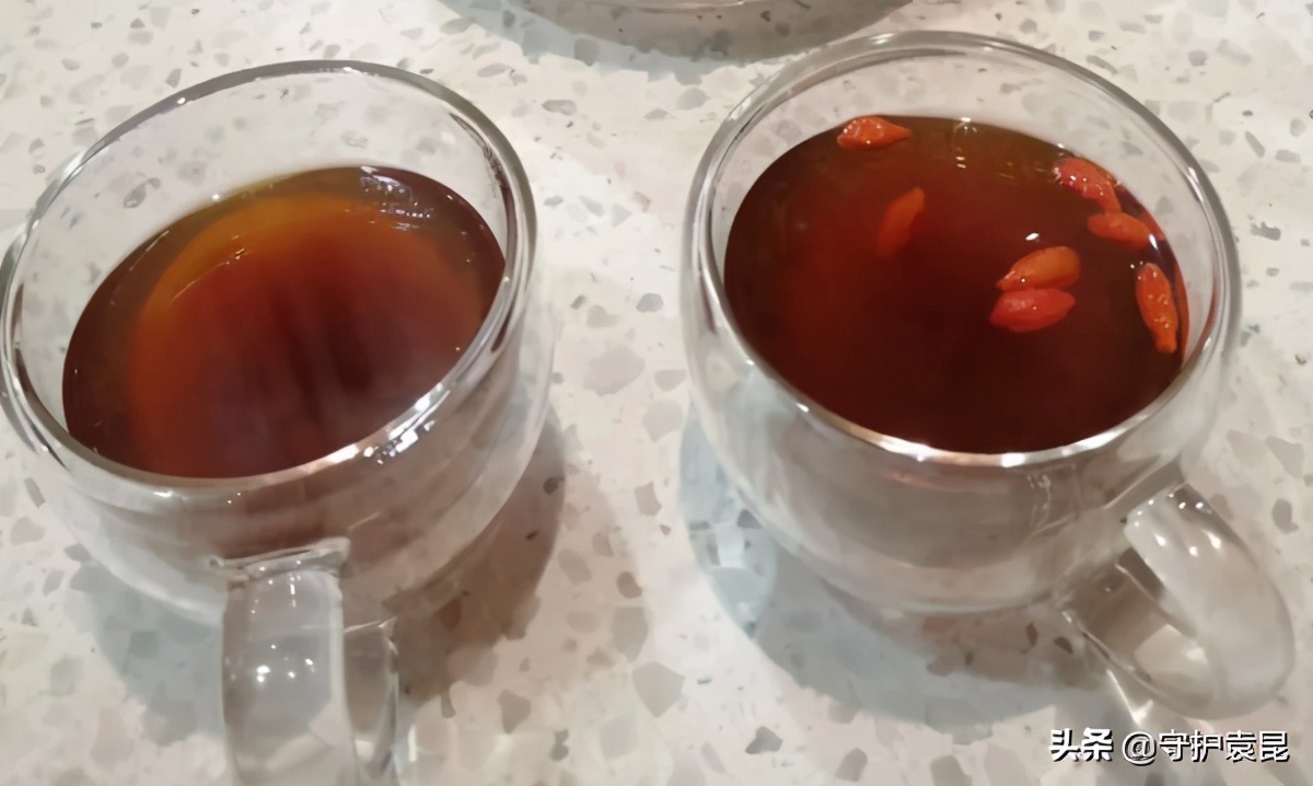 免费获取方案的套路：能不能线下聊聊？