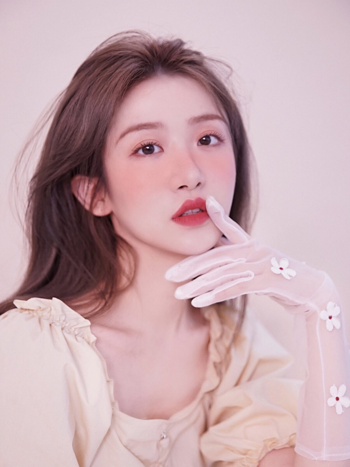 个人魅力极强的四大星座，胆大心细，异性缘强